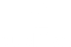 logo blanc transparent